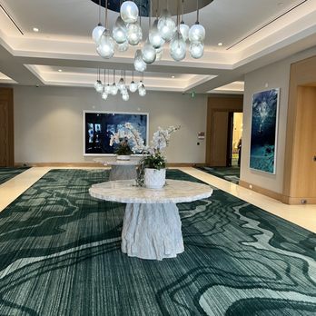 Opal Grand Resort & Spa - Hotels Near Me - Delray Beach, Florida