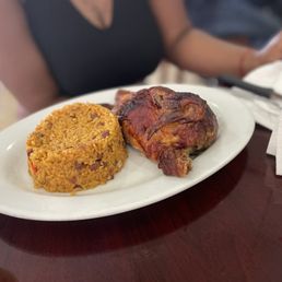 BEBO’S CAFÉ - Updated June 2025 - 1135 Photos & 886 Reviews - Calle ...