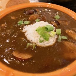 DEE’S HANG OUT - 889 Photos & 1518 Reviews - 529 N Richard Jackson Blvd