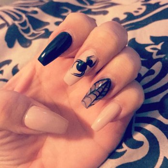 Pro Nails Salon - Nail Salons Near Me - Torrance, California Pro Nails Salon - Nail Salons Near Me - Torrance, California
