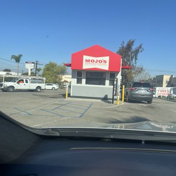 Mojo's Drive Thru Coffee - Coffee & Tea Near Me - Corona, California Mojo's Drive Thru Coffee - Coffee & Tea Near Me - Corona, California