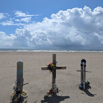 Port Aransas Beach - Rest in peace - Beaches Near Me - Port Aransas, Texas Port Aransas Beach - Rest in peace - Beaches Near Me - Port Aransas, Texas