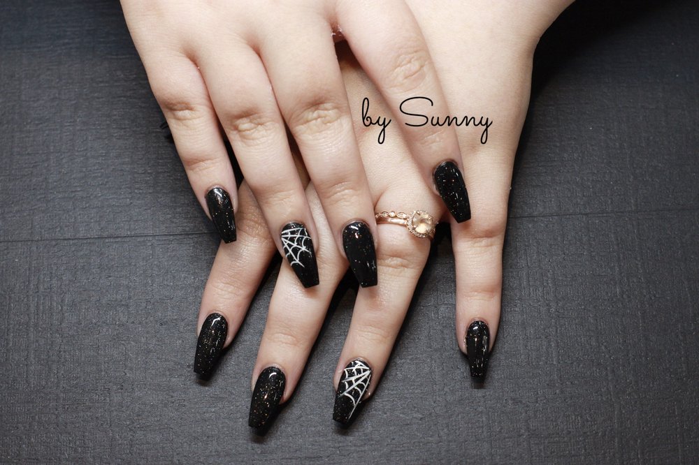 NAILS ART SALON & SPA 11 Photos 561 Bank Head Hwy, Carrollton