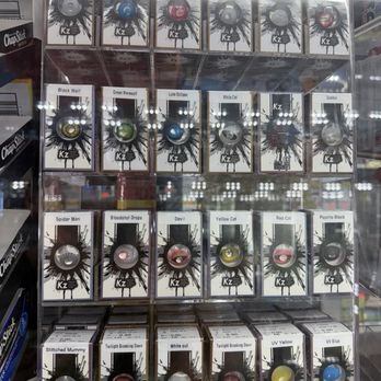 Cali Smoke & Vape - Eye contacts? HE GOT EM! - Tobacco Shops Near Me - Anaheim, California Cali Smoke & Vape - Eye contacts? HE GOT EM! - Tobacco Shops Near Me - Anaheim, California