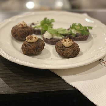 dineDK Private Dining - Personal Chefs Near Me dineDK Private Dining - Personal Chefs Near Me