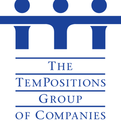 TemPositions