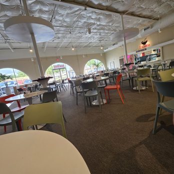 Sal's Pizza & Restaurant - Pizza Near Me - Dallas, Texas Sal's Pizza & Restaurant - Pizza Near Me - Dallas, Texas