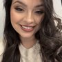 MAC Cosmetics