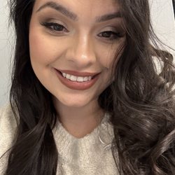 MAC Cosmetics