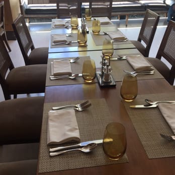 High Street Cafe - Chinese Near Me - Taguig, NCR