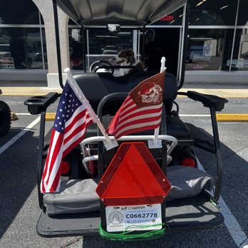 XL Carts - Golf Cart Rentals Near Me - Saint Simons Island, Georgia XL Carts - Golf Cart Rentals Near Me - Saint Simons Island, Georgia