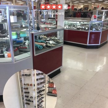 Tj Maxx Store - Department Stores Near Me - Owings Mills, Maryland Tj Maxx Store - Department Stores Near Me - Owings Mills, Maryland
