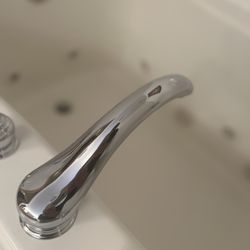 LLL Cleaning Solutions