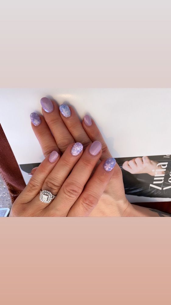 NAPA NAILS Updated September 2024 380 Photos & 293 Reviews 1415