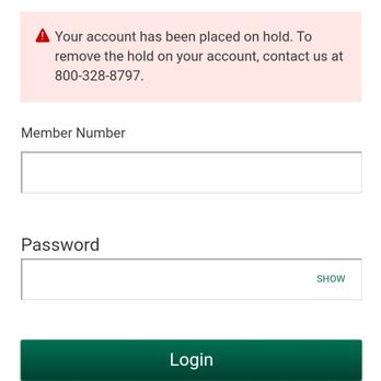 DCU - Digital Federal Credit Union - Banks & Credit Unions Near Me - Worcester, Massachusetts DCU - Digital Federal Credit Union - Banks & Credit Unions Near Me - Worcester, Massachusetts