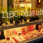 Photo of Nec Plus Ultra