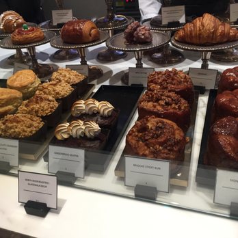 Apple Pie Bakery Café - bakery - Bakeries Near Me - Hyde Park, New York