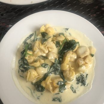 Azzurro Restaurant - Zachetti de Pere - Italian Near Me - Richmond, Virginia Azzurro Restaurant - Zachetti de Pere - Italian Near Me - Richmond, Virginia
