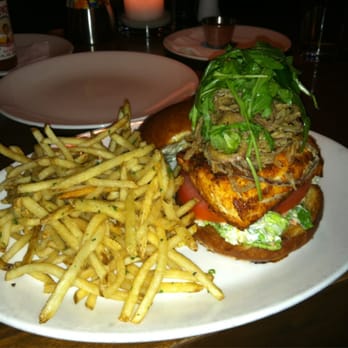 Nick's San Clemente - The best ever!! - American Near Me - San Clemente, California Nick's San Clemente - The best ever!! - American Near Me - San Clemente, California
