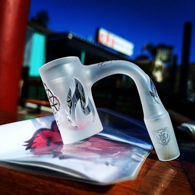 Ace Smoke Shop by null