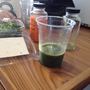 Alchemy Café - Cafes Near Me - Columbus, Ohio Alchemy Café - Cafes Near Me - Columbus, Ohio