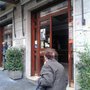 Photo of BAR Rosso e Nero