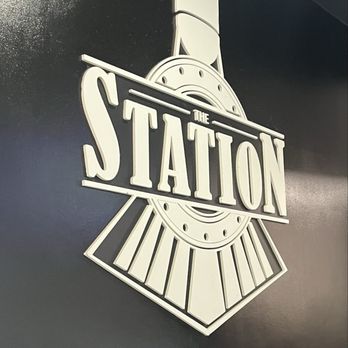 The Station - Barbeque Near Me - Tracy, California