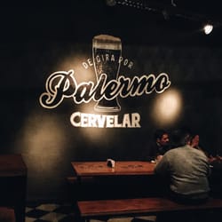 Cervelar