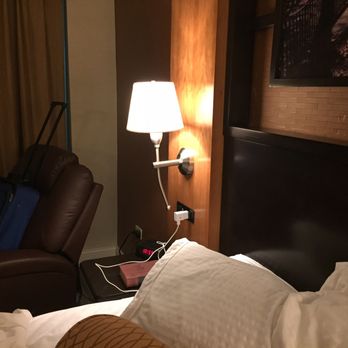 Best Western Queens Gold Coast - Hotels Near Me - Bayside, New York