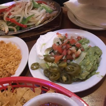 East LA - Bars Near Me - Hoboken, New Jersey East LA - Bars Near Me - Hoboken, New Jersey
