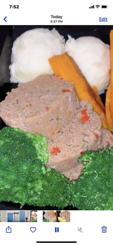 El Gordo Y La Gordita