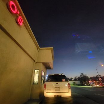 Jilberto's Taco Shop - Drive thru - Mexican Near Me - Escondido, California