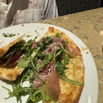 Americano Pie Bar - Italian Near Me - Islip, New York