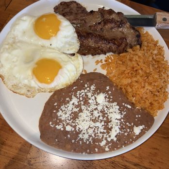 Mi Sabor Mexican Kitchen - Mexican Near Me - Glendora, California Mi Sabor Mexican Kitchen - Mexican Near Me - Glendora, California