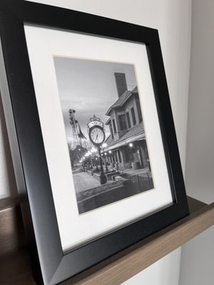 RADISSON BLU FARGO - Updated July 2025 - 66 Photos & 54 Reviews - 201 ...