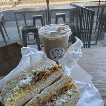 Cassidy’s Corner Cafe - Cafes Near Me - Long Beach, California Cassidy’s Corner Cafe - Cafes Near Me - Long Beach, California