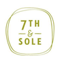 Photo of 7th and Sole