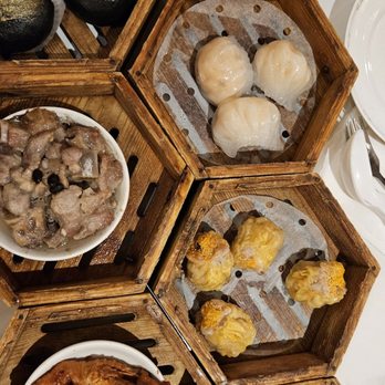Dimsum Garden - Dim Sum Near Me - New York, New York Dimsum Garden - Dim Sum Near Me - New York, New York