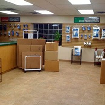 Colorado Self Storage - Self Storage Near Me - Montrose, Colorado Colorado Self Storage - Self Storage Near Me - Montrose, Colorado