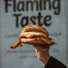 Arepas & Sand Wish gift card