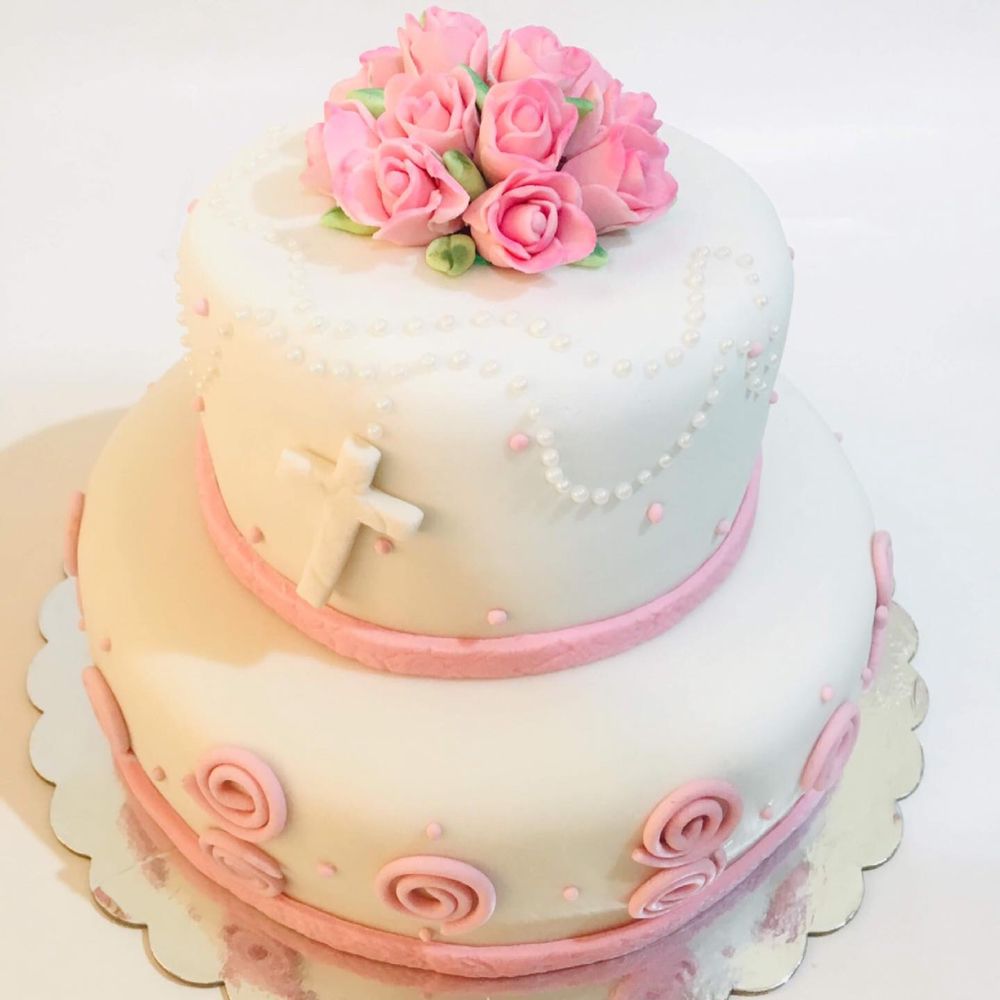 MADI & CAKES Updated October 2024 83 Photos Lubbock, Texas