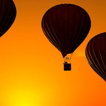 Atmosph'Air - Active Life Near Me - Albi, 81