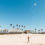 Photo of Sandcastle Hotel on the Beach