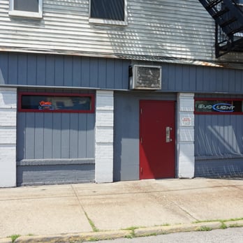 Tim's Corner Bar - a fire escape door - Bars Near Me - West Elizabeth, Pennsylvania Tim's Corner Bar - a fire escape door - Bars Near Me - West Elizabeth, Pennsylvania