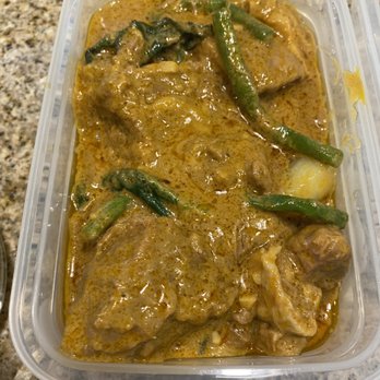 SISIG - Kare kare - Filipino Near Me - Suisun City, California SISIG - Kare kare - Filipino Near Me - Suisun City, California
