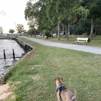 South Beach Park - Parks Near Me South Beach Park - Parks Near Me