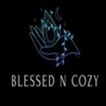 Blessed N Cozy - Vacation Rentals Near Me Blessed N Cozy - Vacation Rentals Near Me