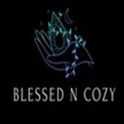Blessed N Cozy
