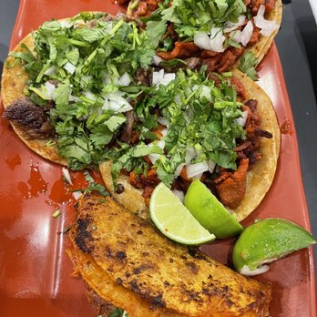 El Burro Veloz - Al pastor, carne asada, and chicken street tacos. - Mexican Near Me - Antioch, California El Burro Veloz - Al pastor, carne asada, and chicken street tacos. - Mexican Near Me - Antioch, California