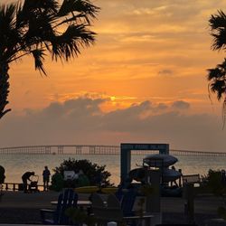 South Padre Island KOA